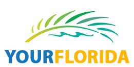 YourFlorida - fashion, travel, business, sport, real estate